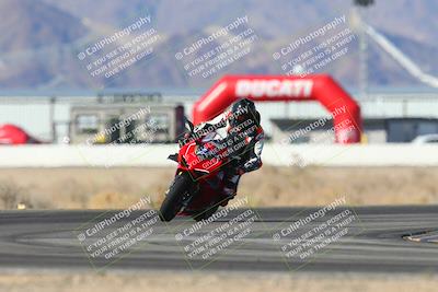 media/Jan-13-2025-Ducati Revs (Mon) [[8d64cb47d9]]/3-B Group/Session 3 (Turn 4)/